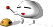 表情符號 #65681