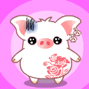 表情符號 #65688