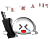 表情符號 #65689