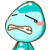 表情符號 #65695