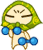 表情符號 #65698