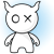 表情符號 #65719