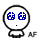 表情符號 #65783