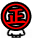 表情符號 #65785