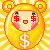 表情符號 #65794