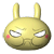 表情符號 #65811