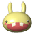 表情符號 #65812