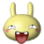 表情符號 #65813