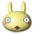 表情符號 #65814