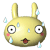 表情符號 #65815