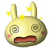 表情符號 #65817