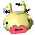 表情符號 #65818