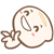 表情符號 #65825