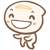 表情符號 #65826