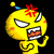 表情符號 #65834