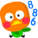 表情符號 #65842