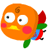 表情符號 #65862