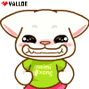 表情符號 #65899
