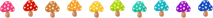 表情符號 #65906