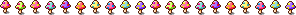 表情符號 #65907