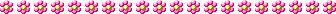 表情符號 #65908