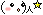 表情符號 #65913