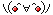 表情符號 #65914