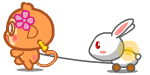 表情符號 #65933