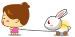 表情符號 #65934