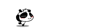 表情符號 #65937