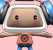 表情符號 #65960