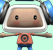 表情符號 #65961