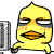 表情符號 #66012