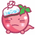 表情符號 #66024