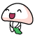 表情符號 #66041