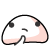 表情符號 #66042