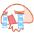 表情符號 #66050