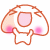 表情符號 #66053