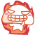 表情符號 #66055