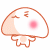 表情符號 #66065