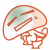 表情符號 #66068
