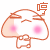 表情符號 #66070