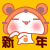 表情符號 #66083