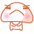 表情符號 #66084