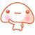 表情符號 #66085