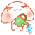 表情符號 #66087