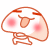 表情符號 #66093