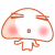 表情符號 #66095