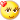 表情符號 #66099