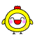 表情符號 #66100